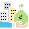 loans