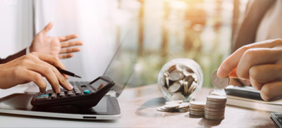 personal-loan