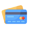 loans