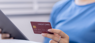 personal-loan
