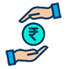 loans