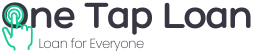 Svair-tech-logo.png