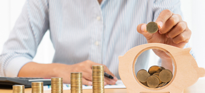 personal-loan