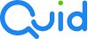 comapnylogo